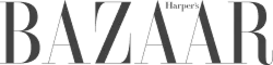 BAZAAR